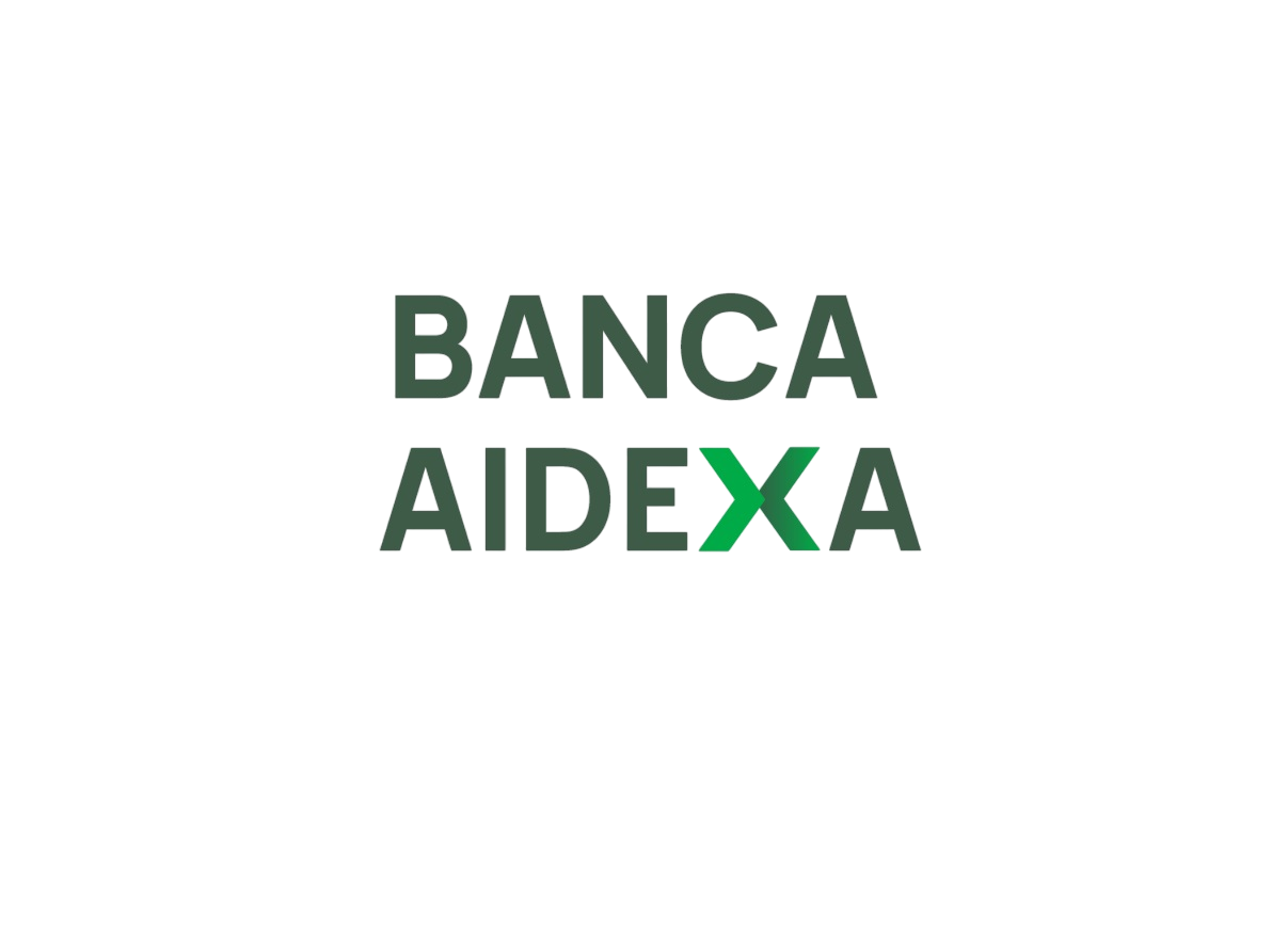Banca Aidexa