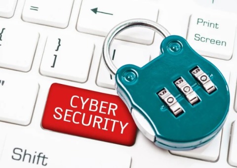 WEBINAR CYBER SECURITY